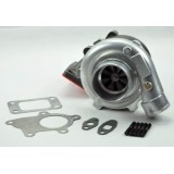 Complete T3/T4 Turbo Kit for 92-00 Honda Civic & 94-01 Acura Integra